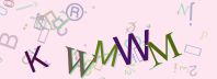 Ochrana proti spamu (CAPTCHA)