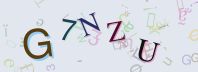 Ochrana proti spamu (CAPTCHA)