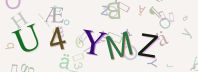 Ochrana proti spamu (CAPTCHA)