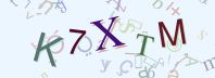 Ochrana proti spamu (CAPTCHA)