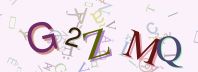 Ochrana proti spamu (CAPTCHA)