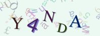 Ochrana proti spamu (CAPTCHA)