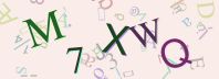 Ochrana proti spamu (CAPTCHA)