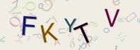 Ochrana proti spamu (CAPTCHA)