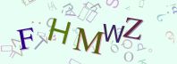 Ochrana proti spamu (CAPTCHA)