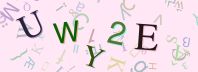 Ochrana proti spamu (CAPTCHA)
