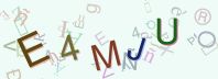 Ochrana proti spamu (CAPTCHA)