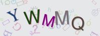 Ochrana proti spamu (CAPTCHA)
