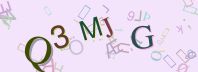 Ochrana proti spamu (CAPTCHA)