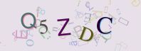 Ochrana proti spamu (CAPTCHA)