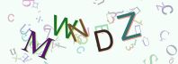 Ochrana proti spamu (CAPTCHA)