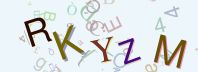 Ochrana proti spamu (CAPTCHA)