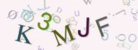 Ochrana proti spamu (CAPTCHA)