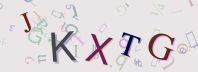 Ochrana proti spamu (CAPTCHA)