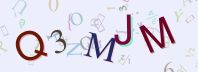 Ochrana proti spamu (CAPTCHA)