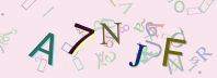 Ochrana proti spamu (CAPTCHA)