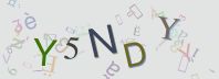 Ochrana proti spamu (CAPTCHA)