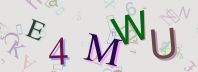 Ochrana proti spamu (CAPTCHA)