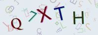 Ochrana proti spamu (CAPTCHA)