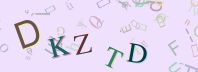 Ochrana proti spamu (CAPTCHA)