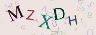 Ochrana proti spamu (CAPTCHA)