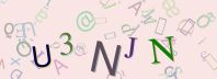 Ochrana proti spamu (CAPTCHA)