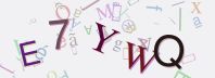 Ochrana proti spamu (CAPTCHA)