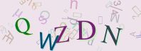 Ochrana proti spamu (CAPTCHA)