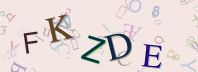 Ochrana proti spamu (CAPTCHA)