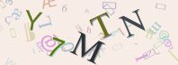 Ochrana proti spamu (CAPTCHA)