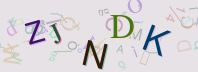 Ochrana proti spamu (CAPTCHA)