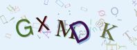 Ochrana proti spamu (CAPTCHA)