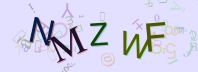 Ochrana proti spamu (CAPTCHA)