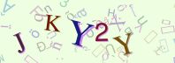 Ochrana proti spamu (CAPTCHA)