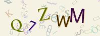 Ochrana proti spamu (CAPTCHA)