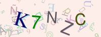 Ochrana proti spamu (CAPTCHA)