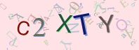 Ochrana proti spamu (CAPTCHA)