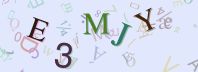 Ochrana proti spamu (CAPTCHA)