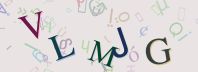 Ochrana proti spamu (CAPTCHA)