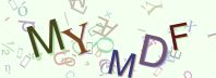 Ochrana proti spamu (CAPTCHA)