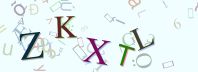 Ochrana proti spamu (CAPTCHA)