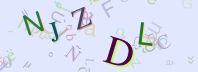 Ochrana proti spamu (CAPTCHA)