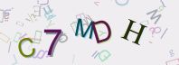 Ochrana proti spamu (CAPTCHA)