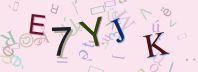 Ochrana proti spamu (CAPTCHA)
