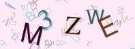 Ochrana proti spamu (CAPTCHA)