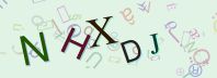 Ochrana proti spamu (CAPTCHA)