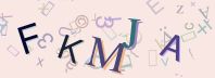 Ochrana proti spamu (CAPTCHA)