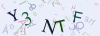 Ochrana proti spamu (CAPTCHA)