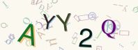 Ochrana proti spamu (CAPTCHA)