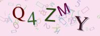 Ochrana proti spamu (CAPTCHA)